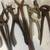Antique Specialty Hand  tools 4 thumbnail