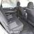 2019 Nissan Pathfinder S Sport Utility 4D 13 thumbnail