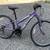 Girls Bike Specialized Rockhopper 1 thumbnail