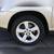 2005 LEXUS RX 330 SUV All Wheel Drive Excellent Condition! 21 thumbnail