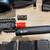 Airsoft “Toy” Bundle including used HPA Airsoft Rifle and Airsoft “Toy” 7 thumbnail