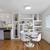 Turnkey 1BR TIC Flat in well maintained, boutique 4 unit building. Per 7 thumbnail