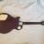 Epiphone Les Paul 100 Electric Guitar 5 thumbnail
