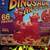 Tim Mee toys Dinosaur Mountain 1 thumbnail