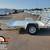 2025 Aluma 638TG Utility Trailer | Ace Trailer Sales 5 thumbnail