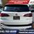 $420/mo - 2019 BMW X5 X 5 X-5 xDrive40i xDrive 40 i xDrive-40-i AWDSpo 7 thumbnail