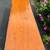 Mid Century Modern Dresser Kroehler Furniture 5 thumbnail