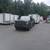 8.5 X 16ft Enclosed Trailer for rent 2 thumbnail