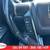 2017 Lincoln Navigator L 4x4 Select Automatic -Hartford 23 thumbnail