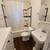 Remodeled Lower Level 1 Bedroom East Hollywood 3 thumbnail