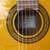 Like New Epiphone Classical Guitar 2 thumbnail