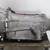 JDM 2015-2022 INFINITI Q50 VQ37VHR 3.7L V6 VVEL RWD AUTO TRANSMISSION 4 thumbnail