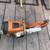 STIHL TS700 Concert Saw 1 thumbnail