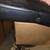 X box 360, & sound bar& 2 controler& 10 games 6 thumbnail