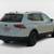 2022 Volkswagen Tiguan Certified VW SE SUV 5 thumbnail