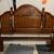 Solid Oak Bedroom Set 1 thumbnail