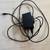 CELL PHONE CHARGER 3 thumbnail