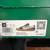 Men's Suede Crepe Patch Puma Shoes 1 thumbnail