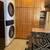 Upgraded Modular home nestled above town, W/D Large sunny deck 10 thumbnail