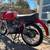 3 classic and rare Italian motorcycles 13 thumbnail
