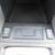 2015 Subaru Forester AWD All Wheel Drive 2.5i Premium Sport Utility 4D SUV 18 thumbnail