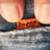 1970’s Vintage Men’s Levis Brand, Bell Bottom Jeans 4 thumbnail