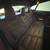 2020 Tesla Model S – Original Owner, Low Miles, Garaged, Pristine! 12 thumbnail