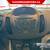 2016 Ford Escape 10 thumbnail
