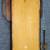 Antique Ansonia Clock Co. Regulator A Clock. Circa 1880's 9 thumbnail
