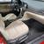 2018 Hyundai Elantra -Rent to Own 15 thumbnail