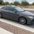 2008 Toyota Camry 2 thumbnail