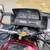 2002 Kawasaki Voyager xii 5 thumbnail