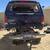Ford Excursion super duty f series 3 thumbnail