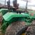 2009 John Deere 2WD Deisel tractor 4 thumbnail