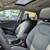 2024 Kia Niro EV Wave FWD - Top Trim 10 thumbnail