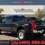 2022 FORD F450 F 450 F-450 SUPER DUTY LARIAT 4X4 ~ UNIQUE TRUCKS 8 thumbnail