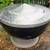 Firepit -  Campfire Rings-Any Size  Covers-Spark Screens 6 thumbnail