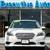 2015 SUBARU LEGACY 2 thumbnail