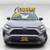 2024 Toyota RAV4 AWD All Wheel Drive Certified RAV 4 XLE SUV 2 thumbnail