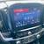 2023 Chevy Traverse LT  AWD-Nice soft cloth interior,7 passenger,84k 14 thumbnail