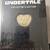 UNDERTALE Collector's Addition 1 thumbnail