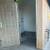 Nice 2 Bedroom in a ground level 5 thumbnail