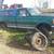 95 F-150 parts 1 thumbnail