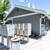 $200 SAVINGS + 1 Bedroom - Swimming Pool - Near Truckee River 2 thumbnail