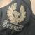 Belstaff Snetterton Grail 70s Style Cafe Racing Jacket 4 thumbnail