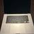 MacBook Pro 16” 2 thumbnail