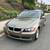 2007 bmw 328i sport package 2 thumbnail
