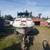 1989 bayliner 2455 cierra sunbridge 2 thumbnail