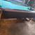 Pool Table 7 thumbnail