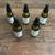 Patrick Santa Ana Nourishing Oil 2 thumbnail